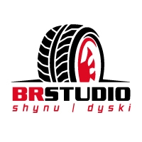 BR STUDIO SHYNU I DYSKI