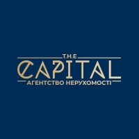 T.H.E. Capital
