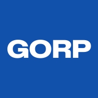 GORPCORE CLUB