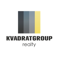Константин AH KVADRATGROUP