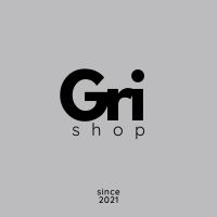 Gri shop