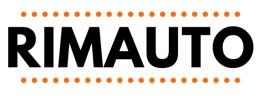 Rimauto