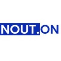 Nout.on