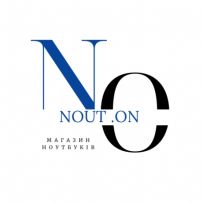 Nout.on
