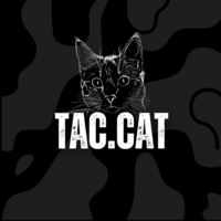 TAC.CAT