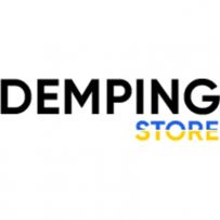 Demping.store