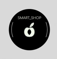 Smart Shop retail