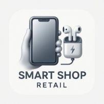 Smart Shop retail