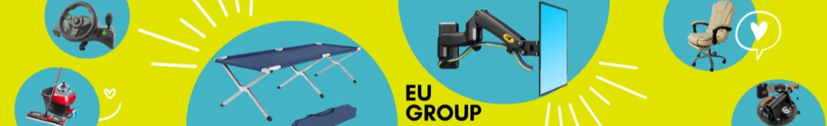 EU-group