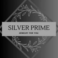 Silver Prime