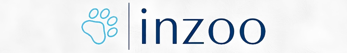 Інтернет-магазин "INZOO"
