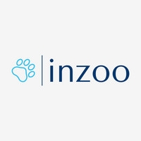 Інтернет-магазин "INZOO"