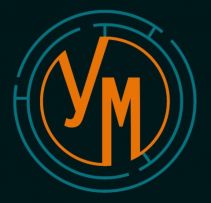 Сервісний центр.Універсальна майстерня по ремонту побутової техніки