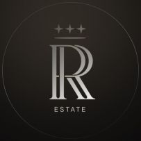 Агенція Нерухомості Royal Real Estate
