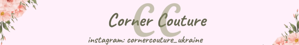 CornerCouture