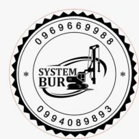 BurSystem