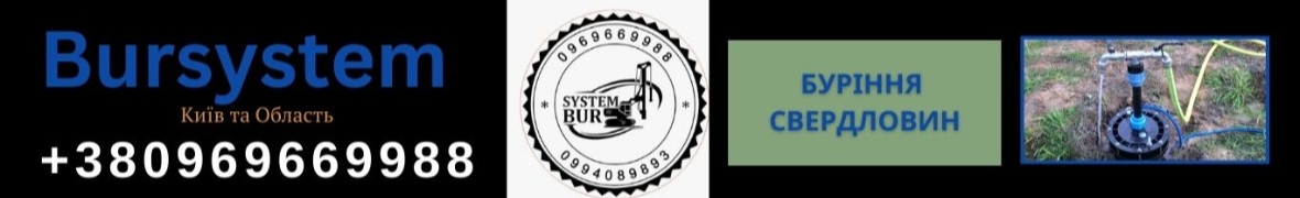 BurSystem