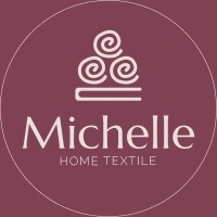 Michelle Home Textile
