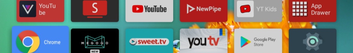 Android-приставки, android box, android-tv,ремонт,продаж,налаштування