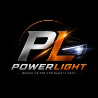 PowerLight