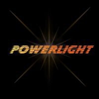 PowerLight