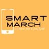 Smart March Оптом та Вроздріб