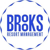 BROOKS Resort Management
