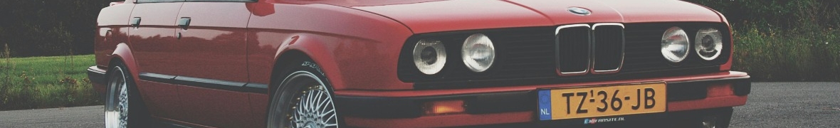 bmwpartskovel