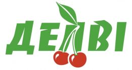 Делві - мережа сімейних маркетів