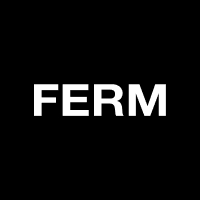 Ferm.in.ua