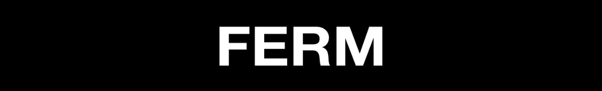 Ferm.in.ua