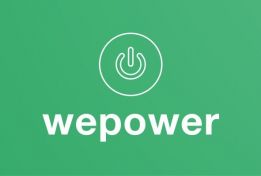 wepower.com.ua