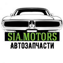 Sia.Motors