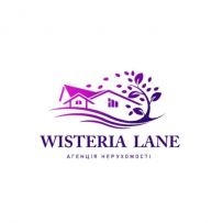 Агенція Нерухомості "Wisteria Lane" Кропивницький
