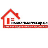 Сomfortmarketdp