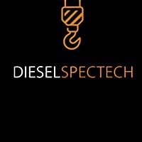 Dieselspectech