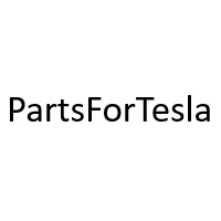 PartsForTesla