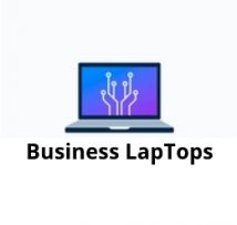 Business LapTops