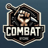 Combat Store
