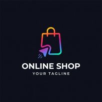 Online Shop Odesa