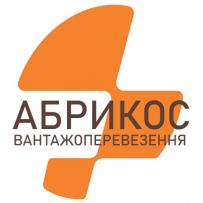 грузовое такси АБРИКОС вантажоперевезення, грузове таксі, переїзди