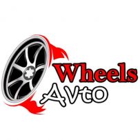 Wheels Avto