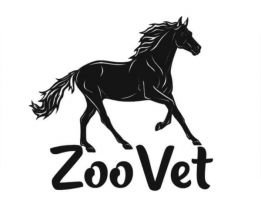Інтернет магазин ZooVip