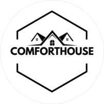 COMFORTHOUSE