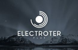 Electroter