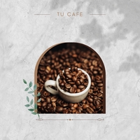 Tu Cafe