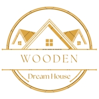 Будівельна комапанія Wooden Dream House