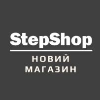 StepShop