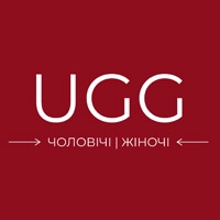 UGG UA