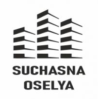 Оренда та продаж нерухомості «Suchasna Oselya»